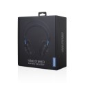 Lenovo Legion H300 Stereo Gaming Headset GXD0T69863