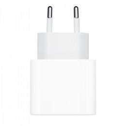 Apple 20W USB-C POWER ADAPTER