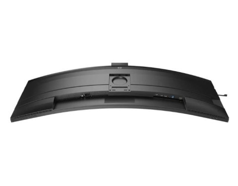 Philips Monitor 49B2U5900CH 49 cali Curved VA HDMIx2 DP USB-C RJ45 KVM HAS Kamera Głośniki