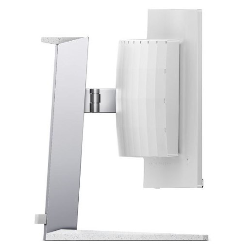 Philips Monitor zakrzywiony 49M2C8900L 48.9 cala QD OLED 144Hz HDMIx2 DP USB-C KVM HAS