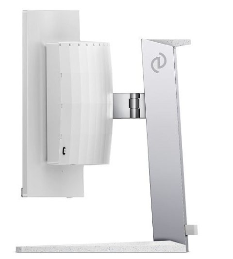 Philips Monitor zakrzywiony 49M2C8900L 48.9 cala QD OLED 144Hz HDMIx2 DP USB-C KVM HAS