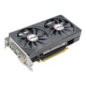 AFOX Karta graficzna GeForce GTX 1650 SUPER 4GB GDDR6 128Bit DP DVI HDMI Dual Fan