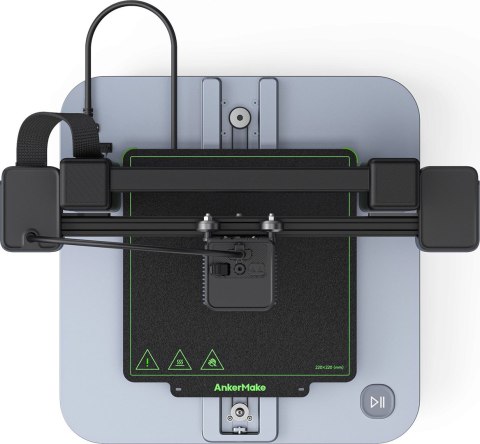 Drukarka 3D AnkerMake M5C