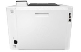 HP Inc. Drukarka Color LaserJet Enterprise M455dn 3PZ95A