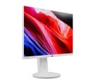 Lenovo Monitor 24 cale C24d-20 63FENAT2EU