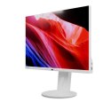 Lenovo Monitor 24 cale C24d-20 63FENAT2EU