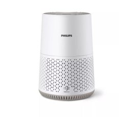 Philips Oczyszczacz powietrza AC0650/10
