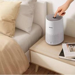 Philips Oczyszczacz powietrza AC0650/10