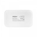 Rebel Router- Modem MIFI 4G LTE