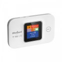 Rebel Router- Modem MIFI 4G LTE