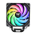 Thermaltake Chłodzenie procesora - UX200 SE ARGB Sync