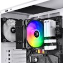 Thermaltake Chłodzenie procesora - UX200 SE ARGB Sync