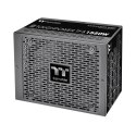 Thermaltake Zasilacz - Toughpower TF3 1550W Modular 80+ Titanium 14cm Gen5