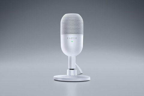 Razer Seiren V3 Mini Mikrofon