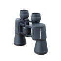 Celestron Lornetka Comerton 7x50 824305/71198