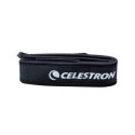 Celestron Lornetka Comerton 7x50 824305/71198