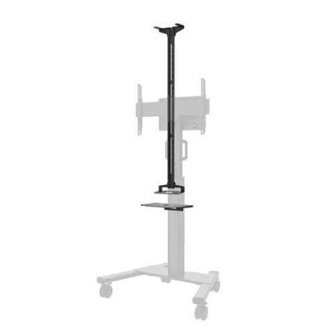 Neomounts Zestaw montażowy AV1-825BL do FL50S-825BL1