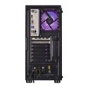 Actina ENDORFY 14400F/16GB/1TB/RTX4060TI/600W