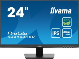 MONITOR IIYAMA LED 23,8