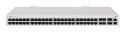 Mikrotik Cloud Router Switch CRS354-48G-4S+2Q+RM (WYPRZEDAŻ)