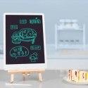 XIAOMI Tablet graficzny MI LCD writing tablet 13.5 cali biały