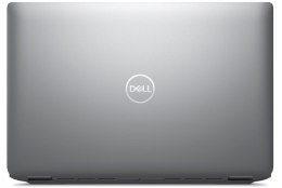 Dell Stacja robocza Precision 3490 Win11Pro Ultra 7 155H/16GB/1TB SSD Gen4/14.0 FHD/Nvidia RTX 500/FgrPr&SmtCd/FHD Cam/Mic/WLAN+BT/Ba