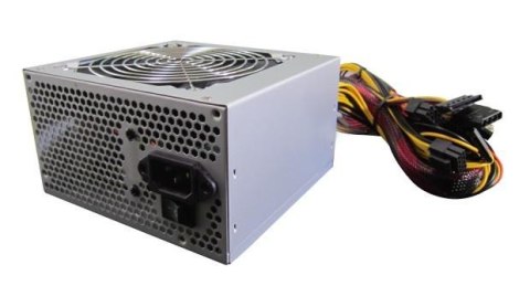 Zasilacz Venuz LPW1685-35 350W