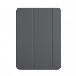 Apple Etui Smart Folio do iPada Air 11 cali (M2) - grafitowe