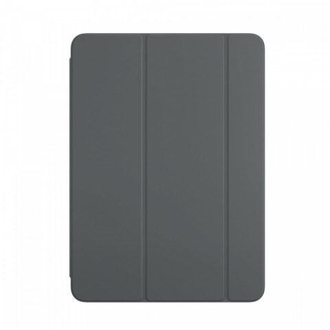 Apple Etui Smart Folio do iPada Air 11 cali (M2) - grafitowe