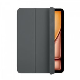 Apple Etui Smart Folio do iPada Air 11 cali (M2) - grafitowe