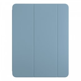 Apple Etui Smart Folio do iPada Pro 13 cali (M4/M5) - denim