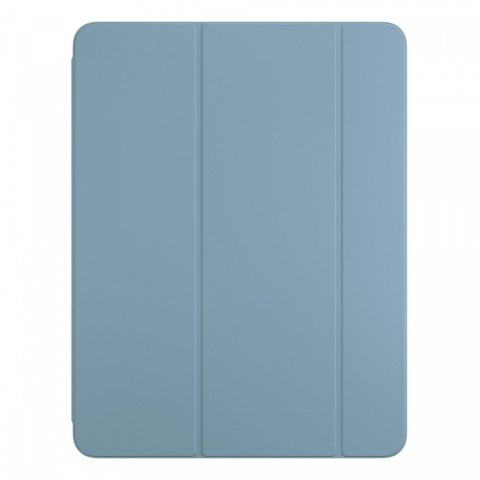 Apple Etui Smart Folio do iPada Pro 13 cali (M4/M5) - denim
