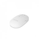 DICOTA Mysz Bluetooth Mouse Desktop