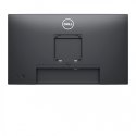Dell Monitor 24 cale P2425H LED IPS 1920x1080/16:9/DP/VGA/HDMI/USB/3Y