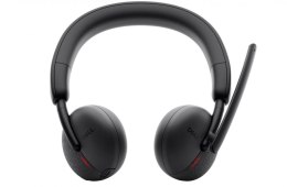 Dell Słuchawkl Wireless Headset WL3024