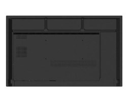 LG Electronics Monitor interaktywny 86 cali 86TR3DK-B 440cd/m2