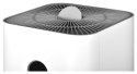 Oczyszczacz powietrza Xiaomi Smart Air Purifier 4