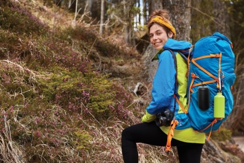 Rebeltec Głośnik Bluetooth AIR