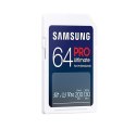 Samsung Karta pamięci SD MB-SY64S/WW 64GB Pro Ultimate