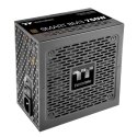 Thermaltake Zasilacz - Smart BX3 750W 80+Bronze ATX3.1 Single Rail DC-DC