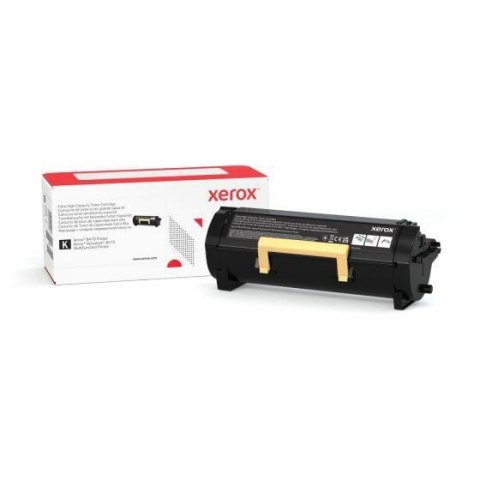 Xerox Toner B41x 006R04730 25K czarny