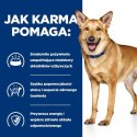 HILL'S PD Canine Digestive Care - mokra karma dla psa - 360 g