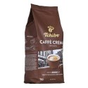 Kawa ziarnista Tchibo Cafe Crema Intense 1KG