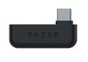 Razer Kaira Pro for Playstation 5 Black Headset