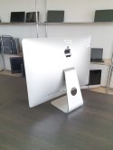APPLE AiO iMac A1418