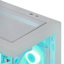 Actina View 7800X3D/32GB/1TB/RTX4070TiS/850W