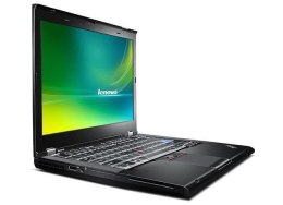 Laptop Lenovo T420s HD