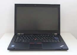 Laptop Lenovo T420s HD