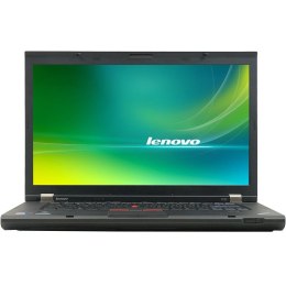 Laptop Lenovo T510 HD