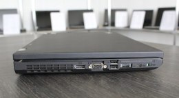 Laptop Lenovo T510 HD